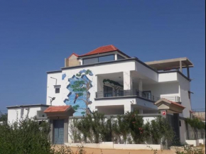 Villa Hawa, Piscine & Décor unique !